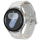 Smartwatch Samsung Galaxy Watch 7 44mm Srebrny LTE
